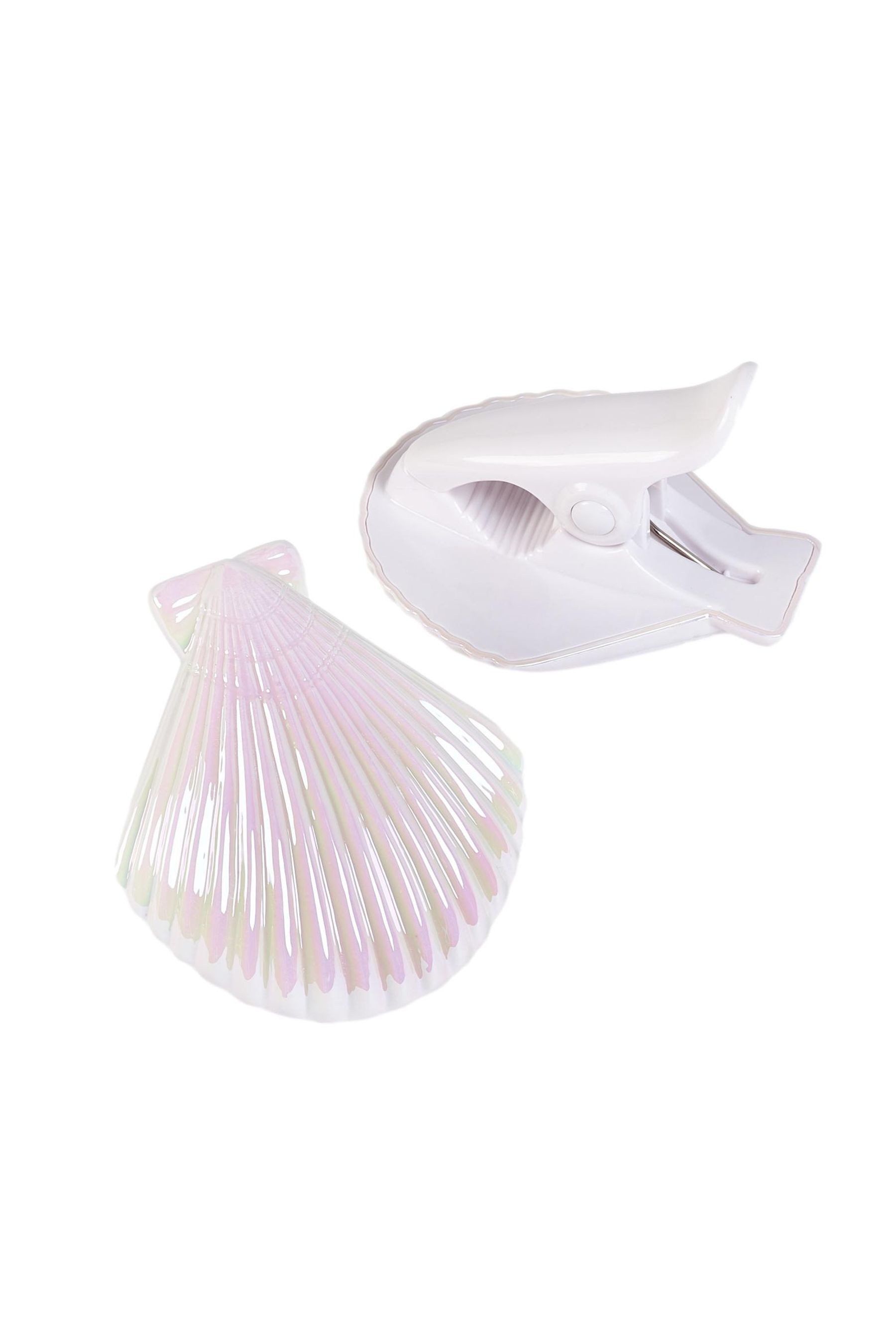 Next Handtuchklemme Strandhandtuchclips Frucht