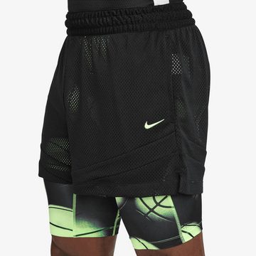 Nike Trainingsshorts Herren Basketballshorts (1-tlg)