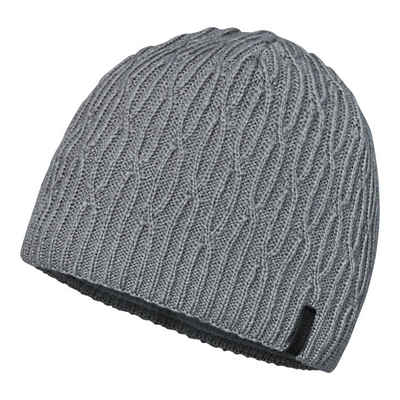 Schöffel Beanie Schöffel Hat Talila Accessoires