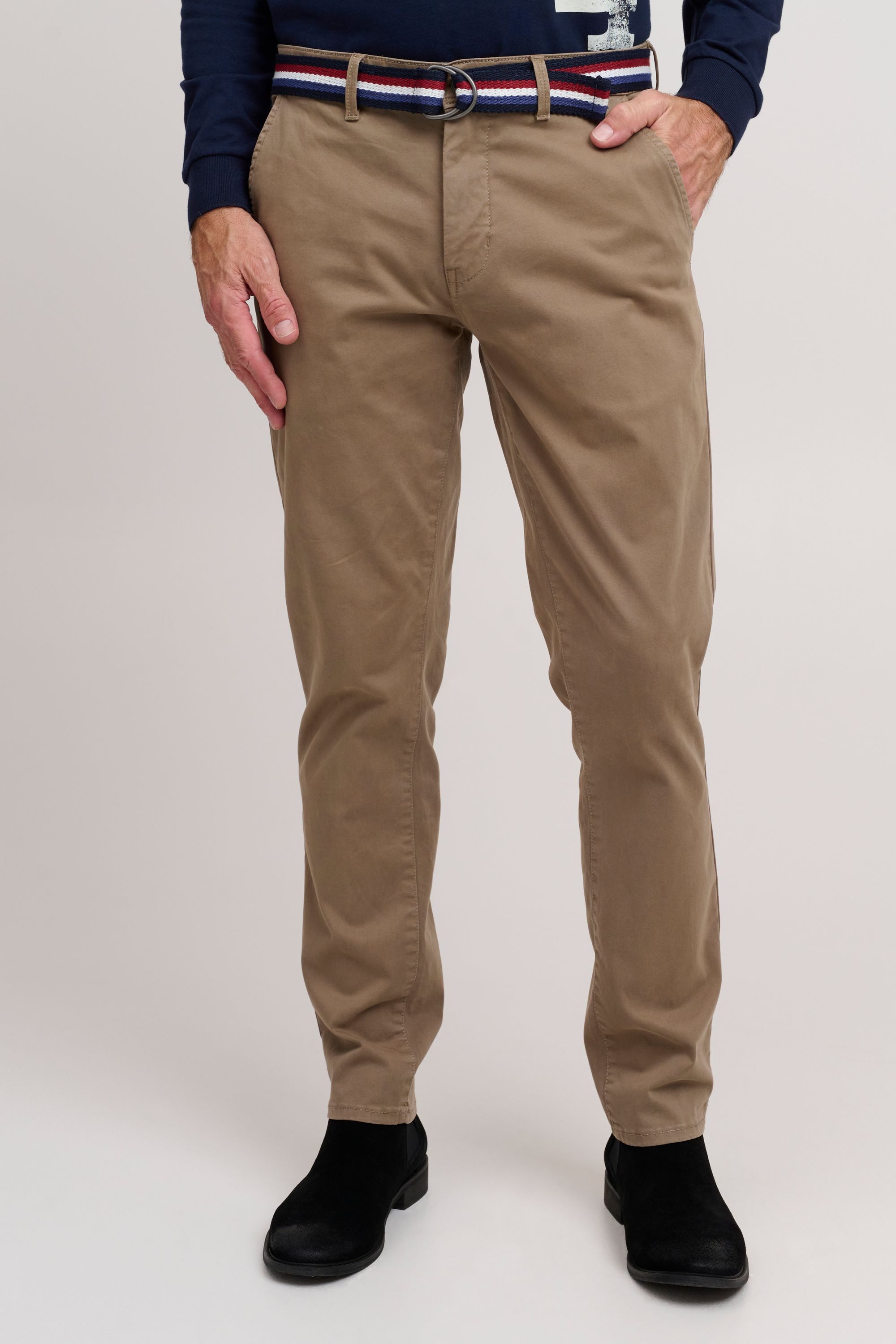 Chinohose FQRyan