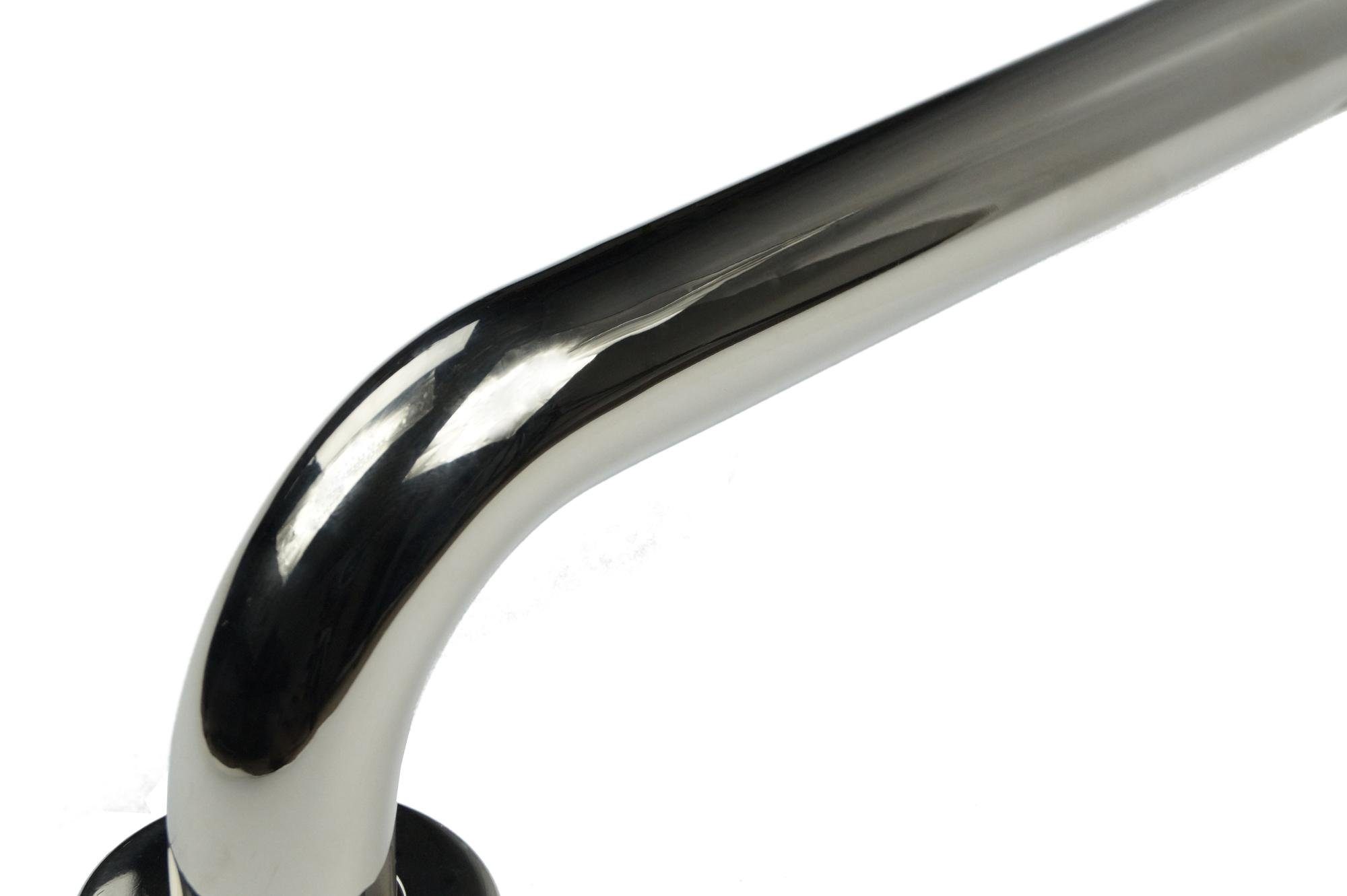 Bagnoxx Badaccessoires-Sets, Haltegriff, Badewannengriff aus Edelstahl, günstig online kaufen