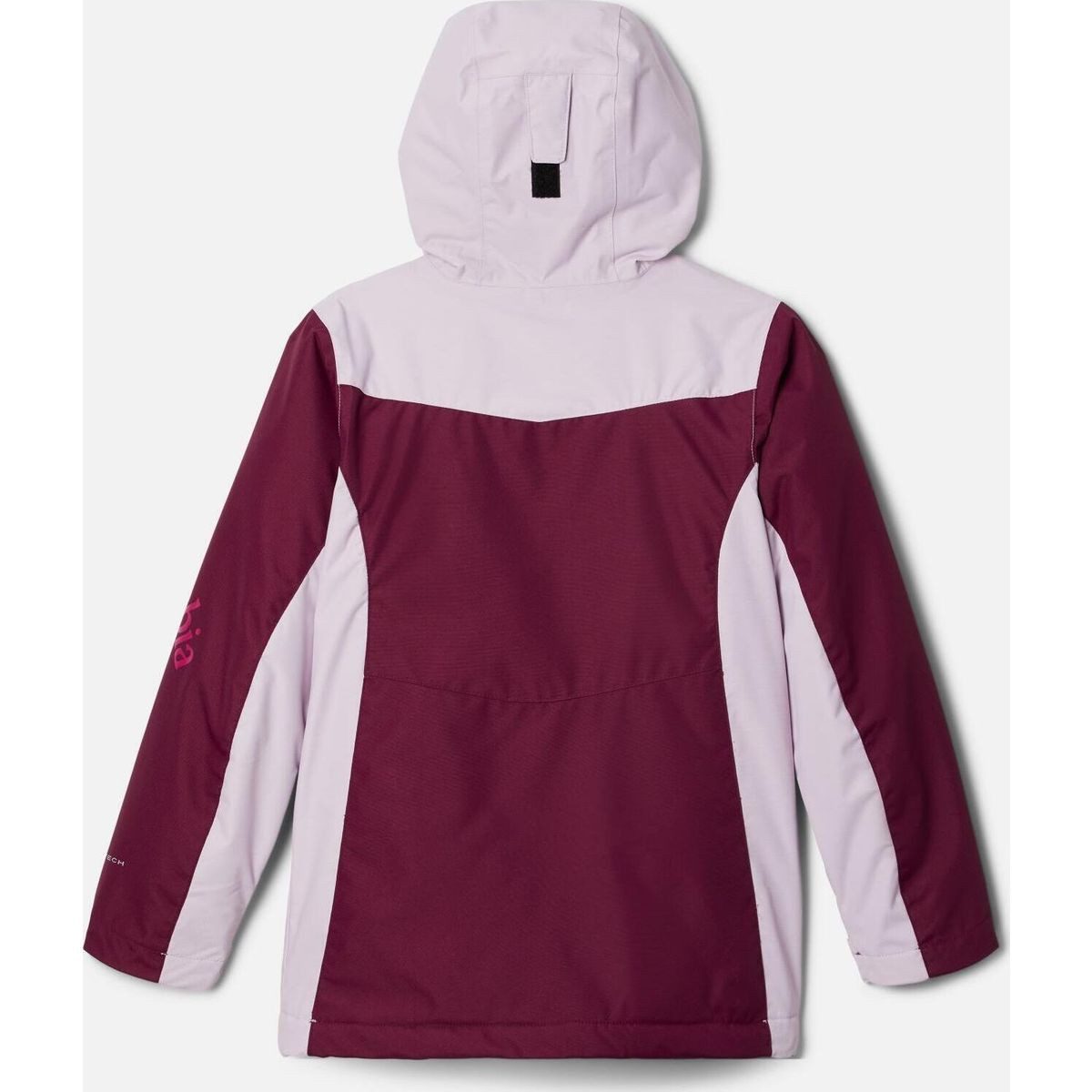 Columbia Skijacke Rosie Run Insulated Jacket