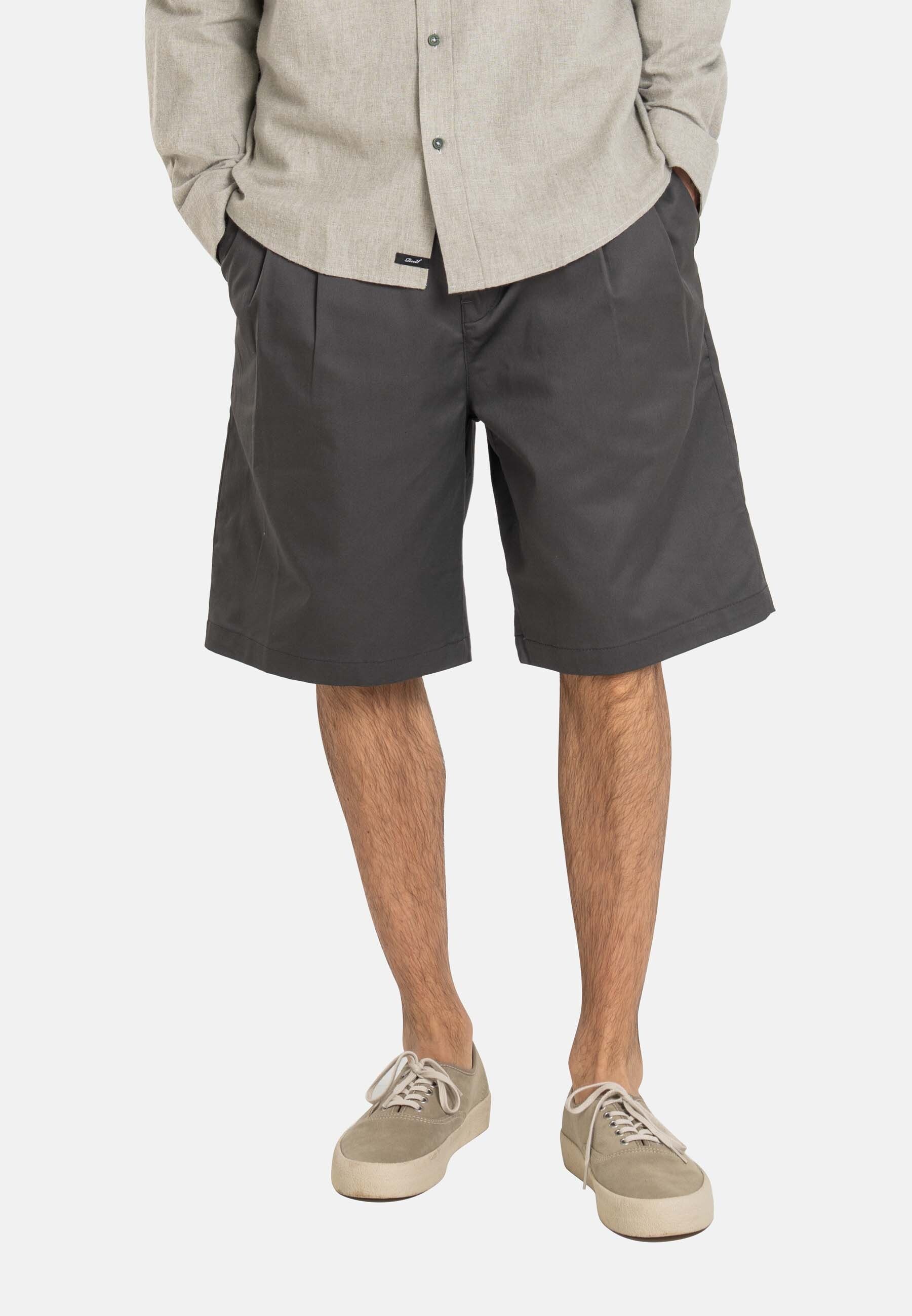 Chinoshorts Bowie Chino PC
