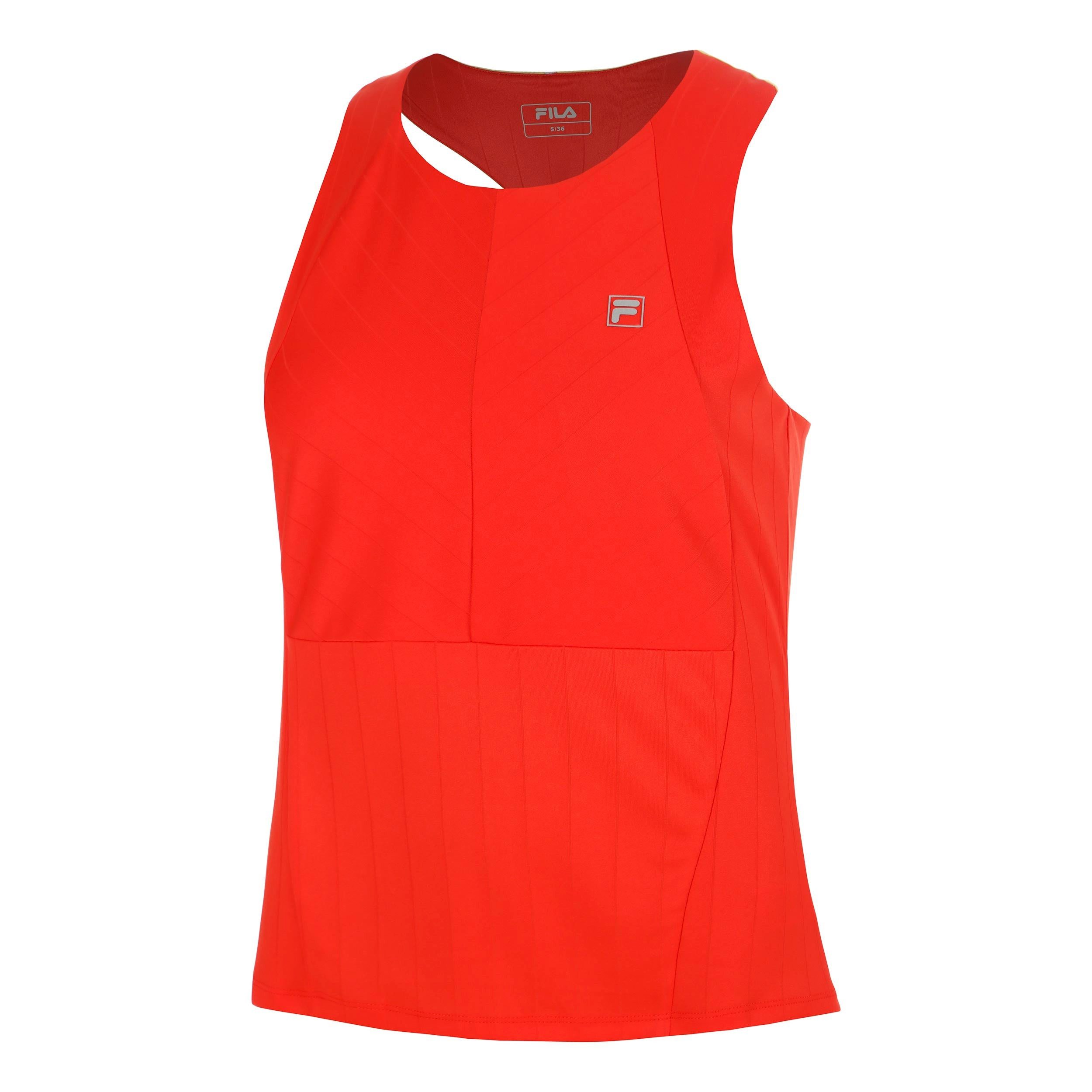 Fila Tanktop Ivette
