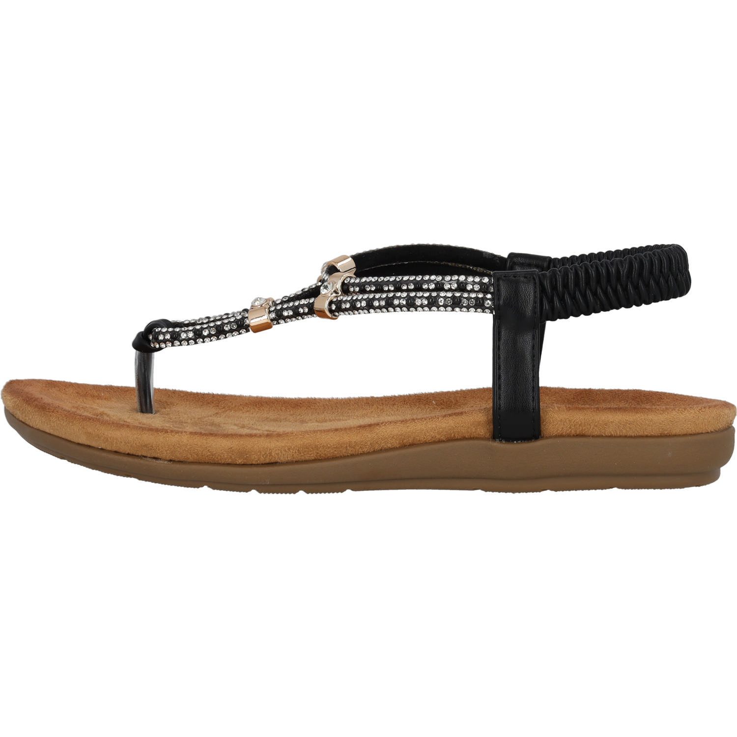 Palado by Sila Sahin Ugnu by Sila Sahin Sandale günstig online kaufen