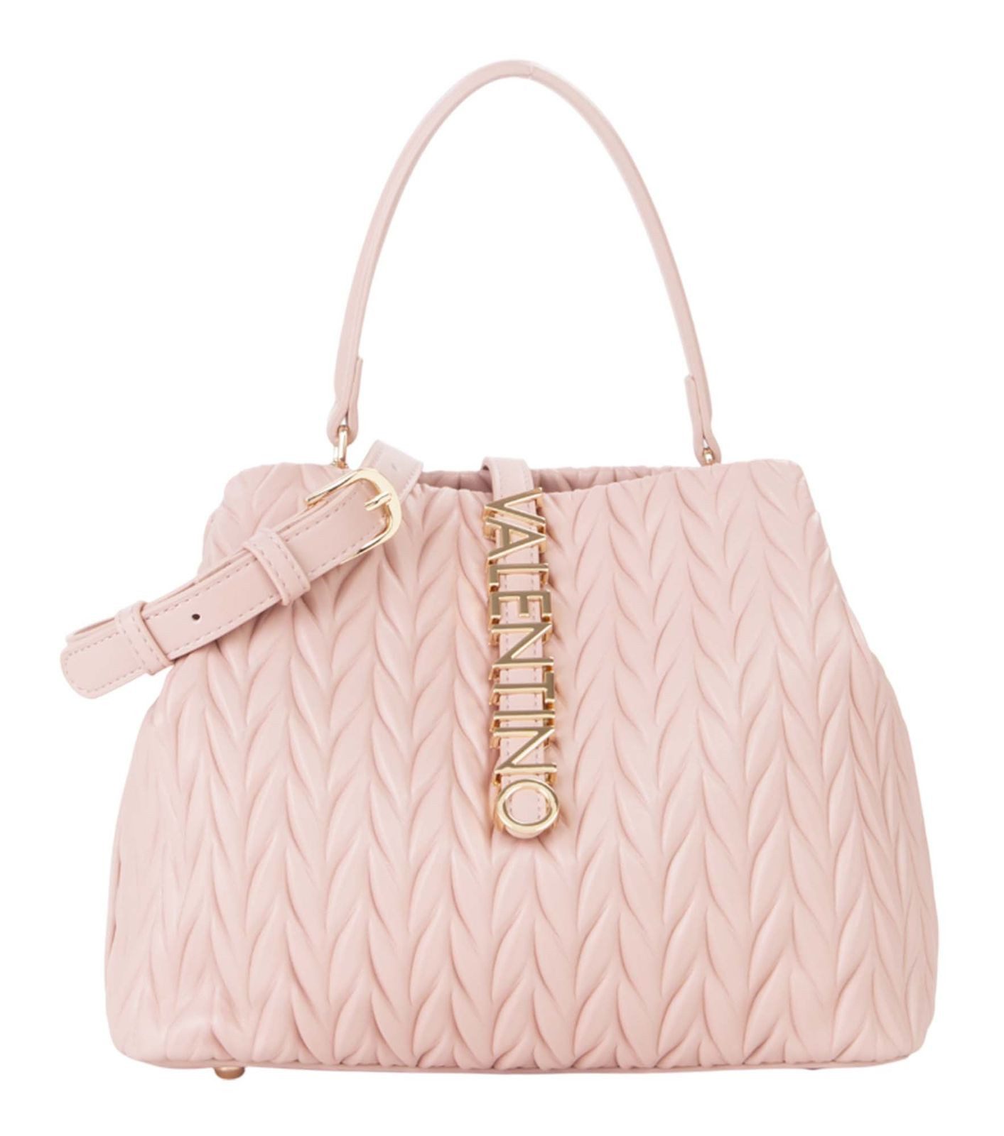 Schultertasche Shoulderbag