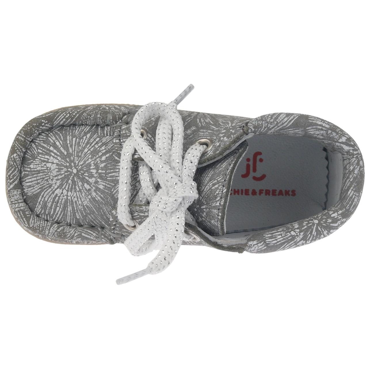 Jochie & Freaks JOCHIE Baby Leder Lauflernschuhe Lauflernschuh