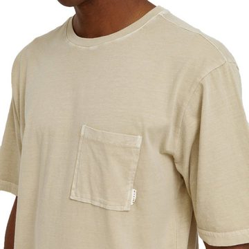 MAZINE T-Shirt Burwood Pocket T
