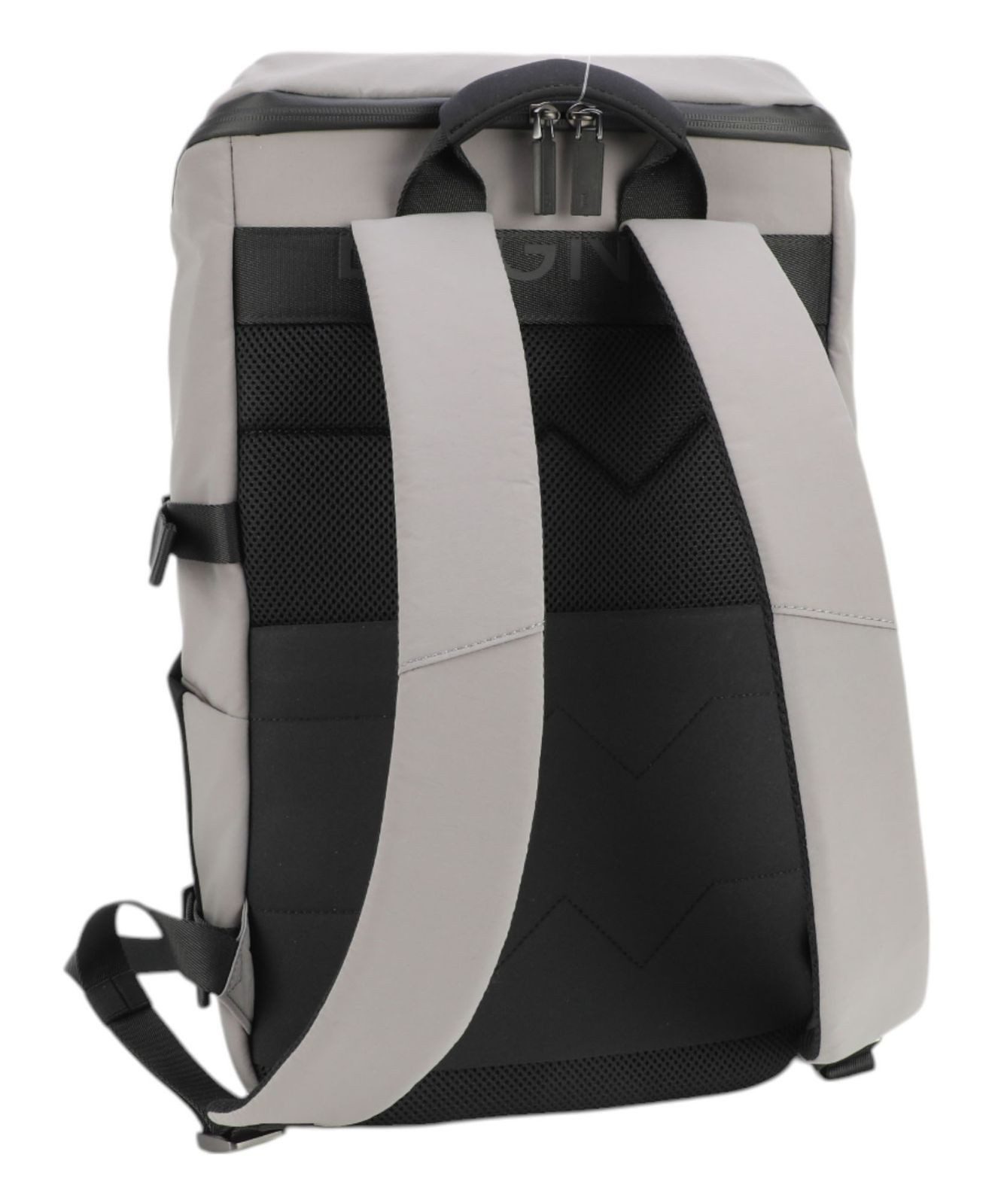 BOGNER Rucksack Lennard Backpack