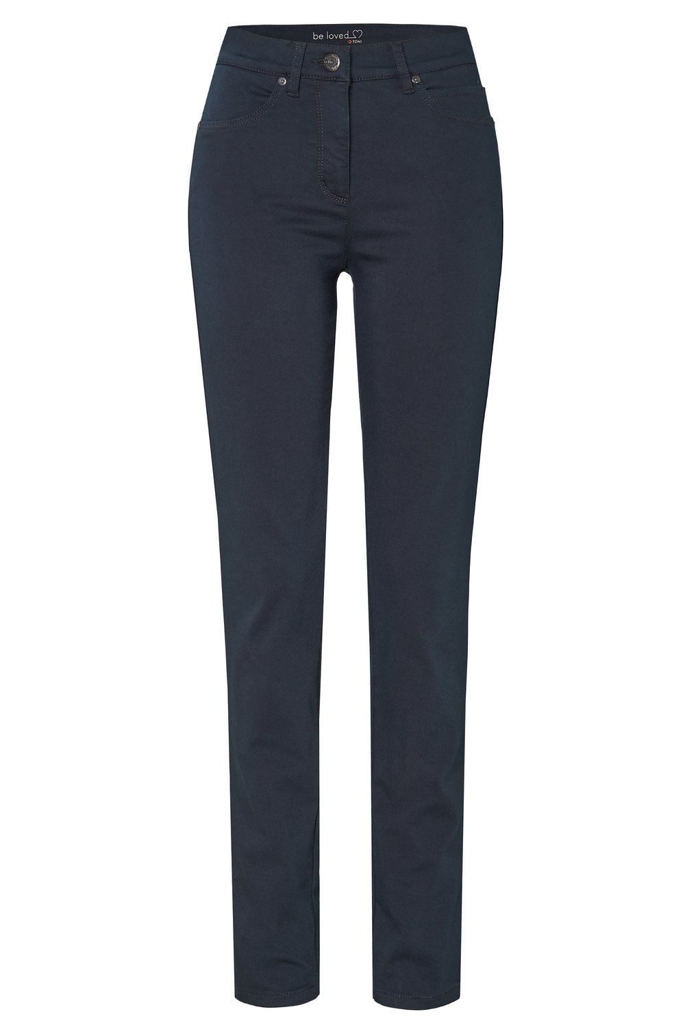 TONI 5-Pocket-Hose