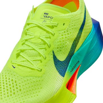 Nike Herren Laufschuhe ZOOM X VAPORFLY 3 Laufschuh