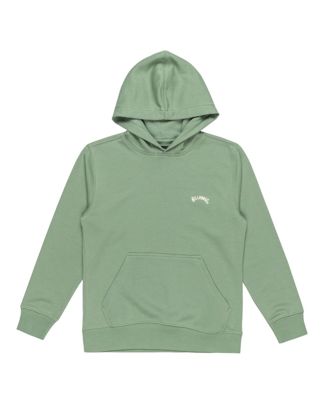 Billabong Hoodie Arch günstig online kaufen