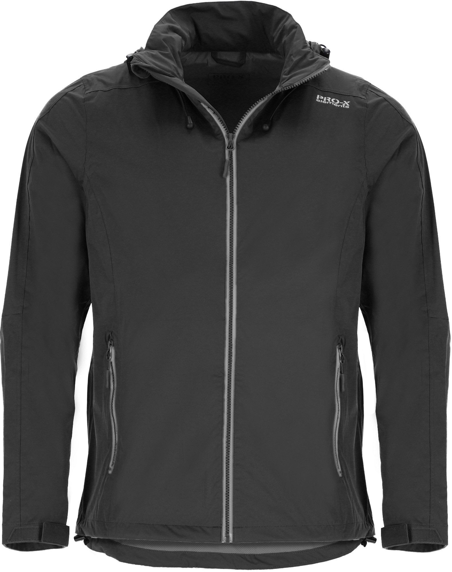 Funktionsjacke OSKAR