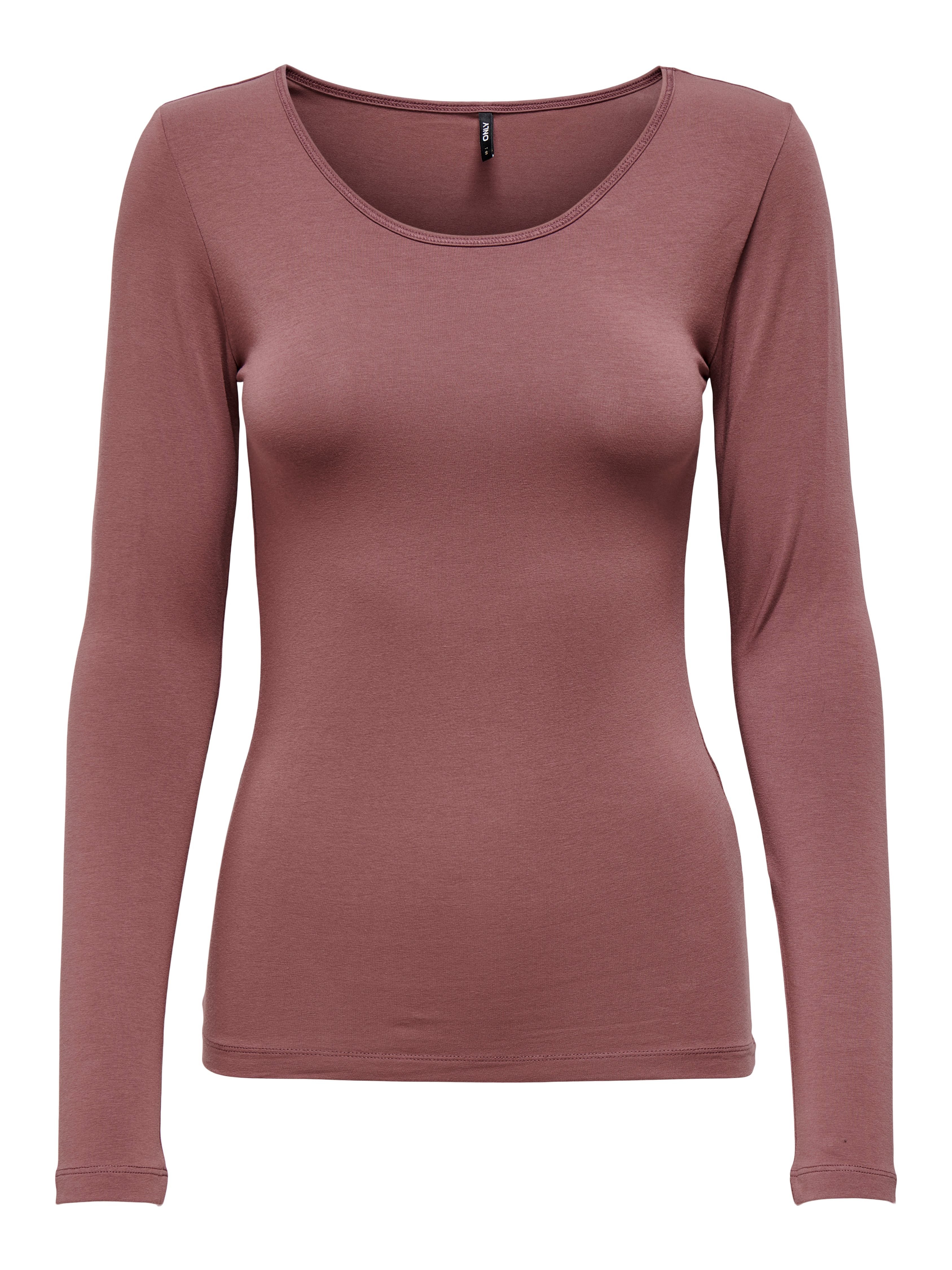 ONLY T-Shirt günstig online kaufen