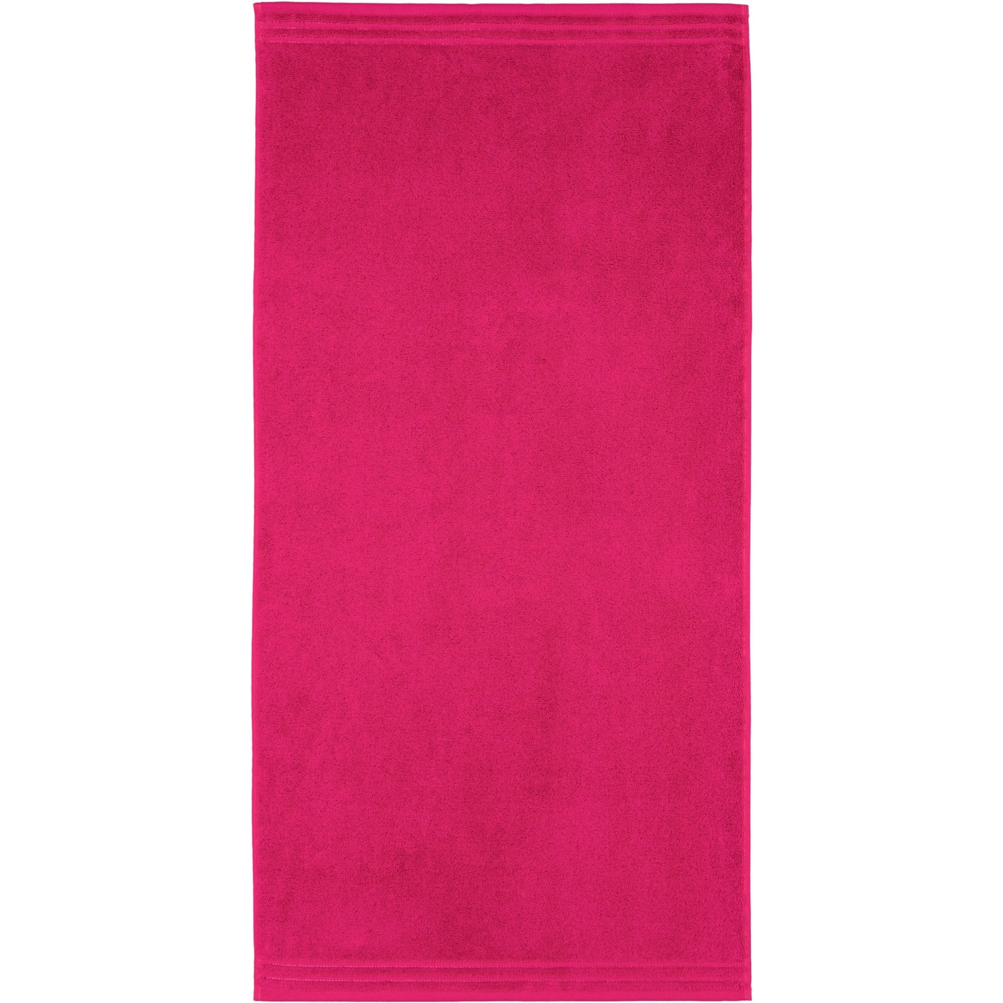 Vossen Handtücher Calypso Feeling, 100% Baumwolle günstig online kaufen