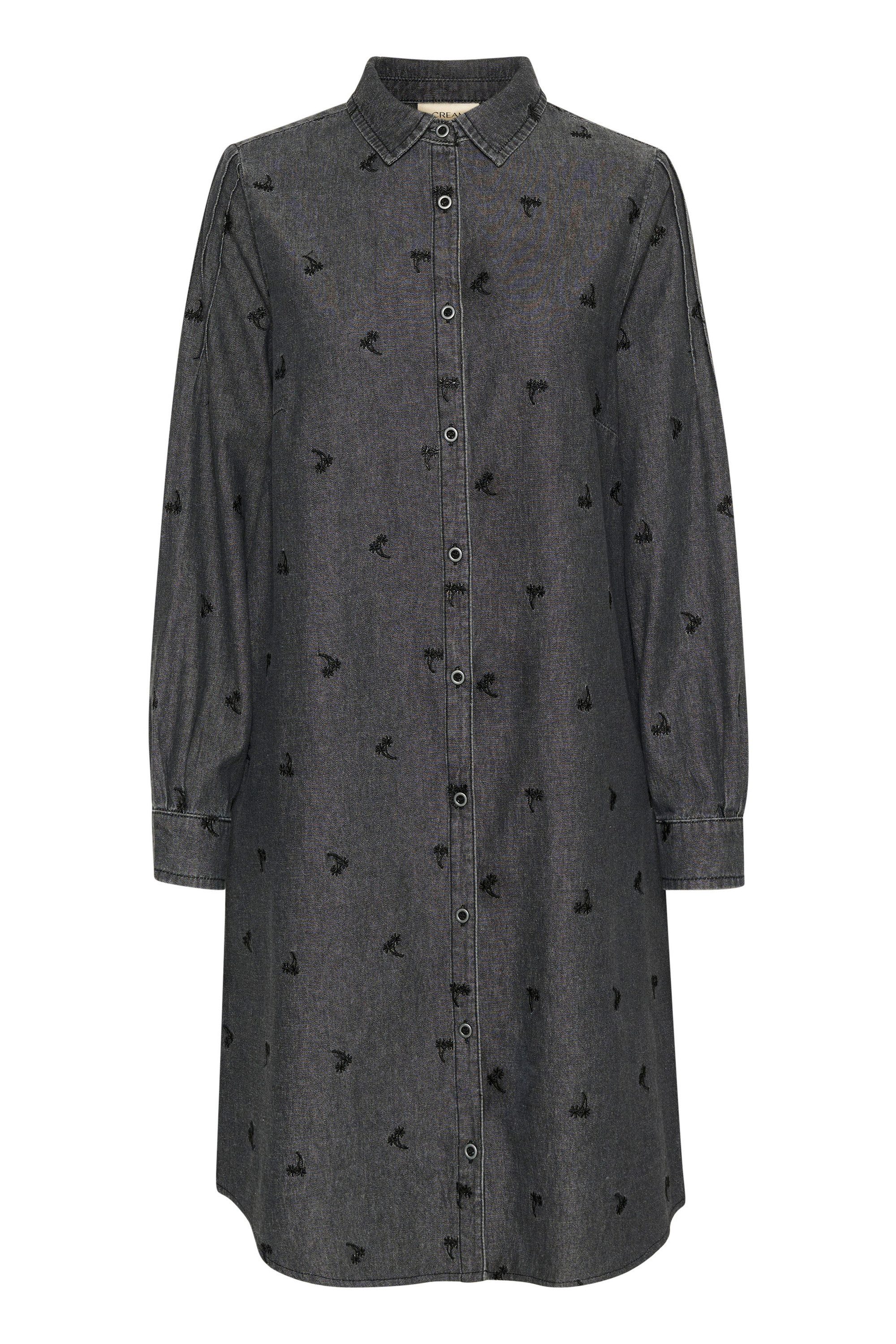 Blusenkleid Kleid CRFiola