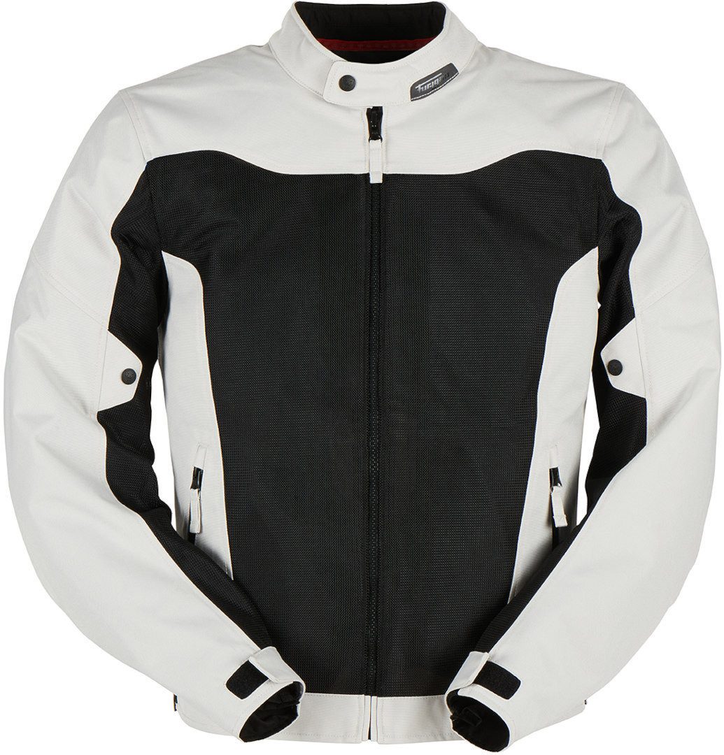 Furygan Motorradjacke Mistral Evo 3 Motorrad günstig online kaufen