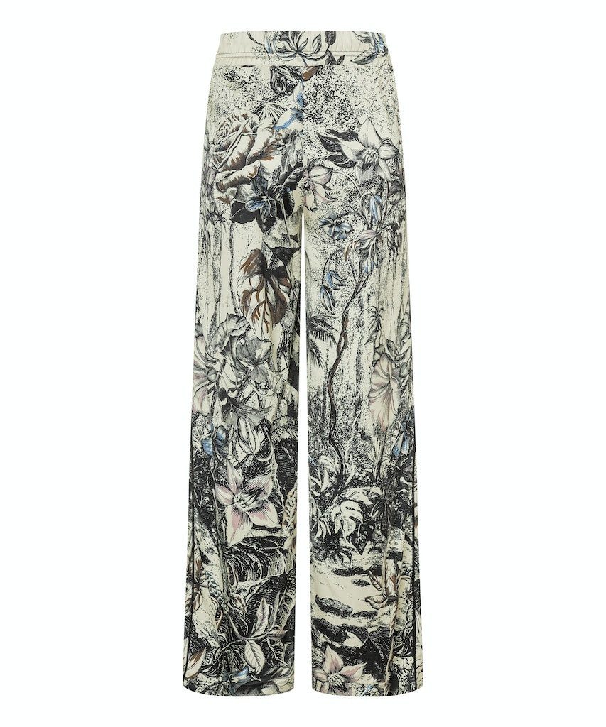 Cambio Stoffhose