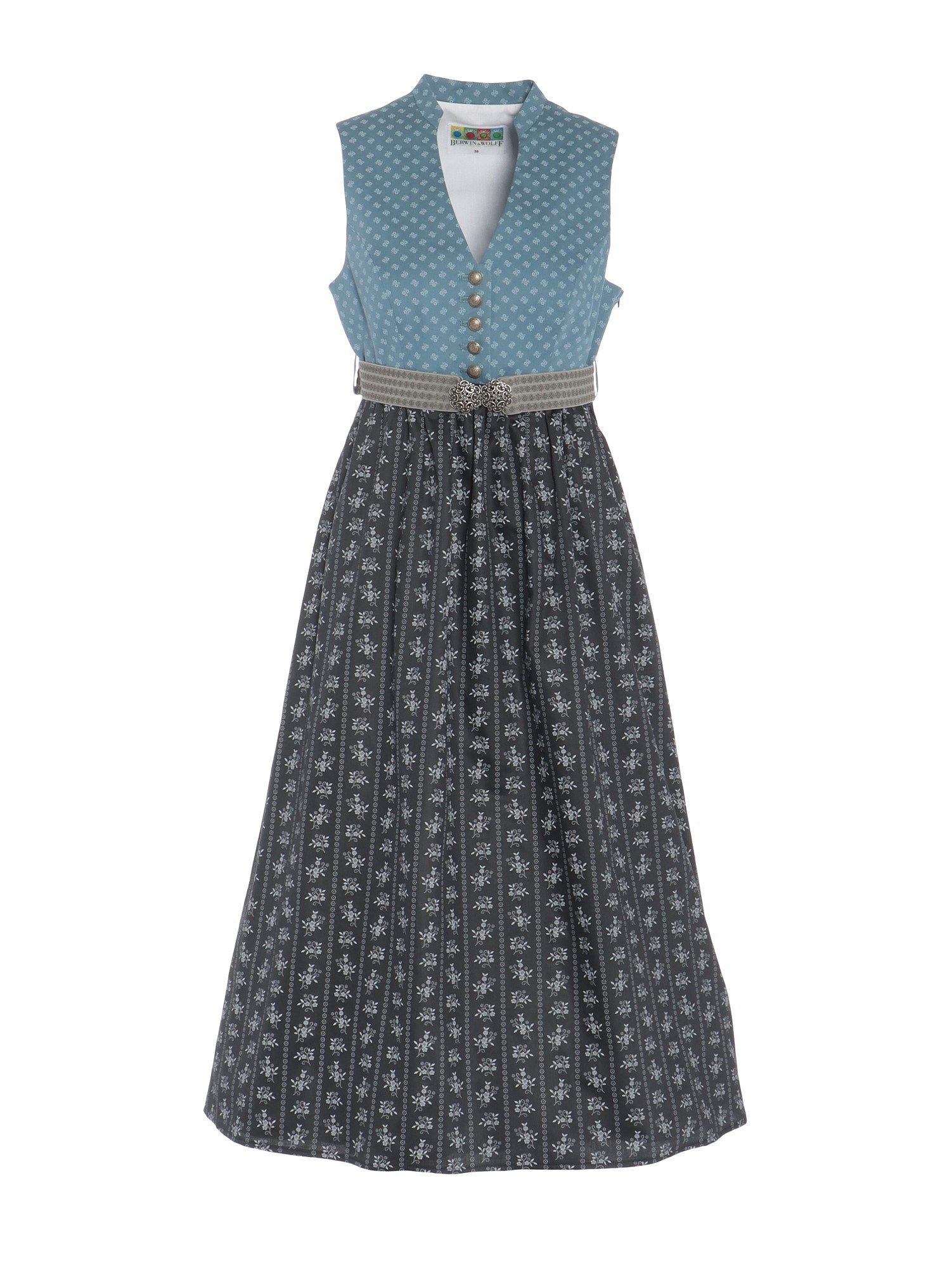 Berwin Dirndl günstig online kaufen