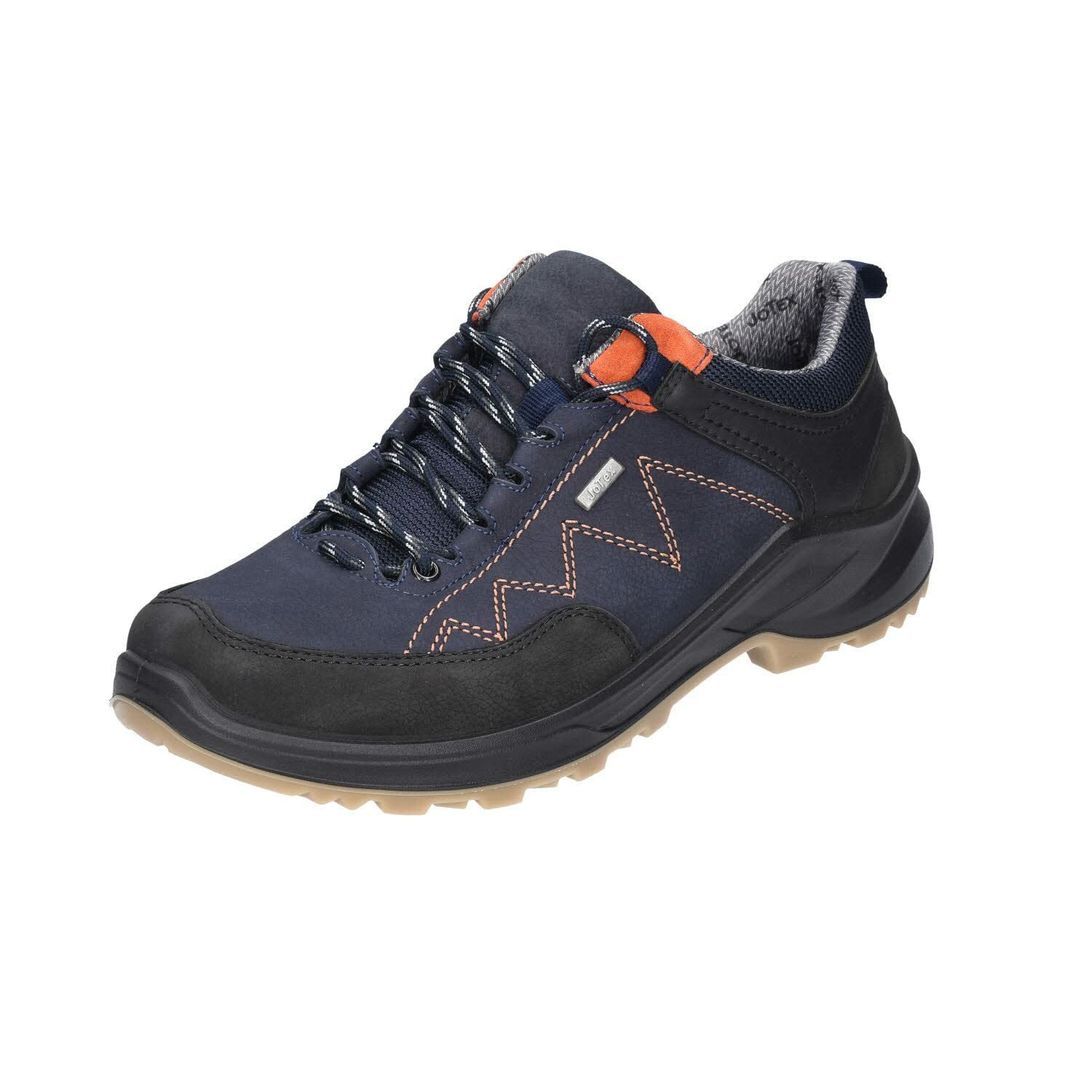 Jomos Дорожная обувь für Herren Wanderschuh (keine Angabe, 1-tlg., keine Angabe)