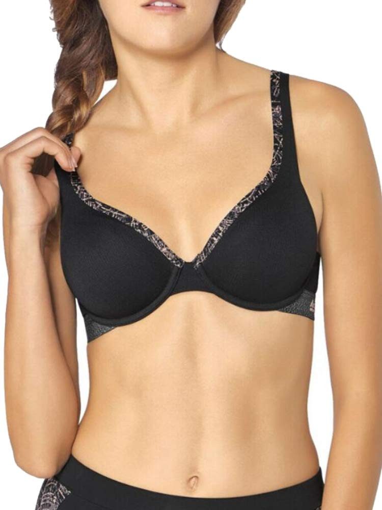 sloggi Sport-BH Women Move Flow Light günstig online kaufen