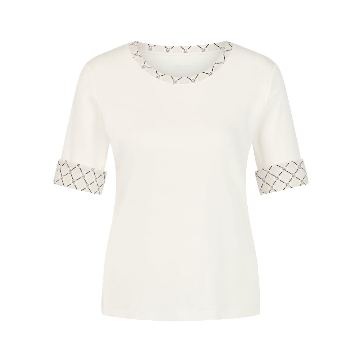 Marc Cain Rundhalsshirt