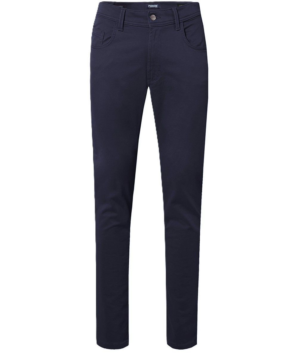 Pioneer Authentic Jeans 5-Pocket-Jeans PIONEER RANDO günstig online kaufen