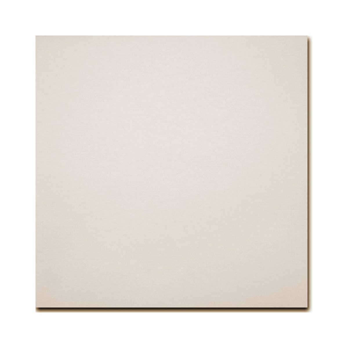 Duni Papierserviette