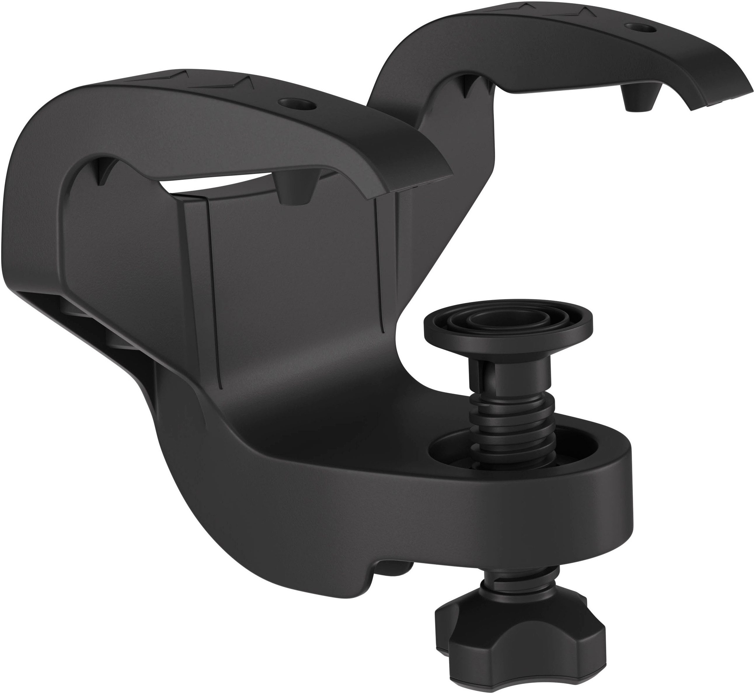 Genesis SEABORG 350 für PC/XBOX/PS Gaming-Lenkrad