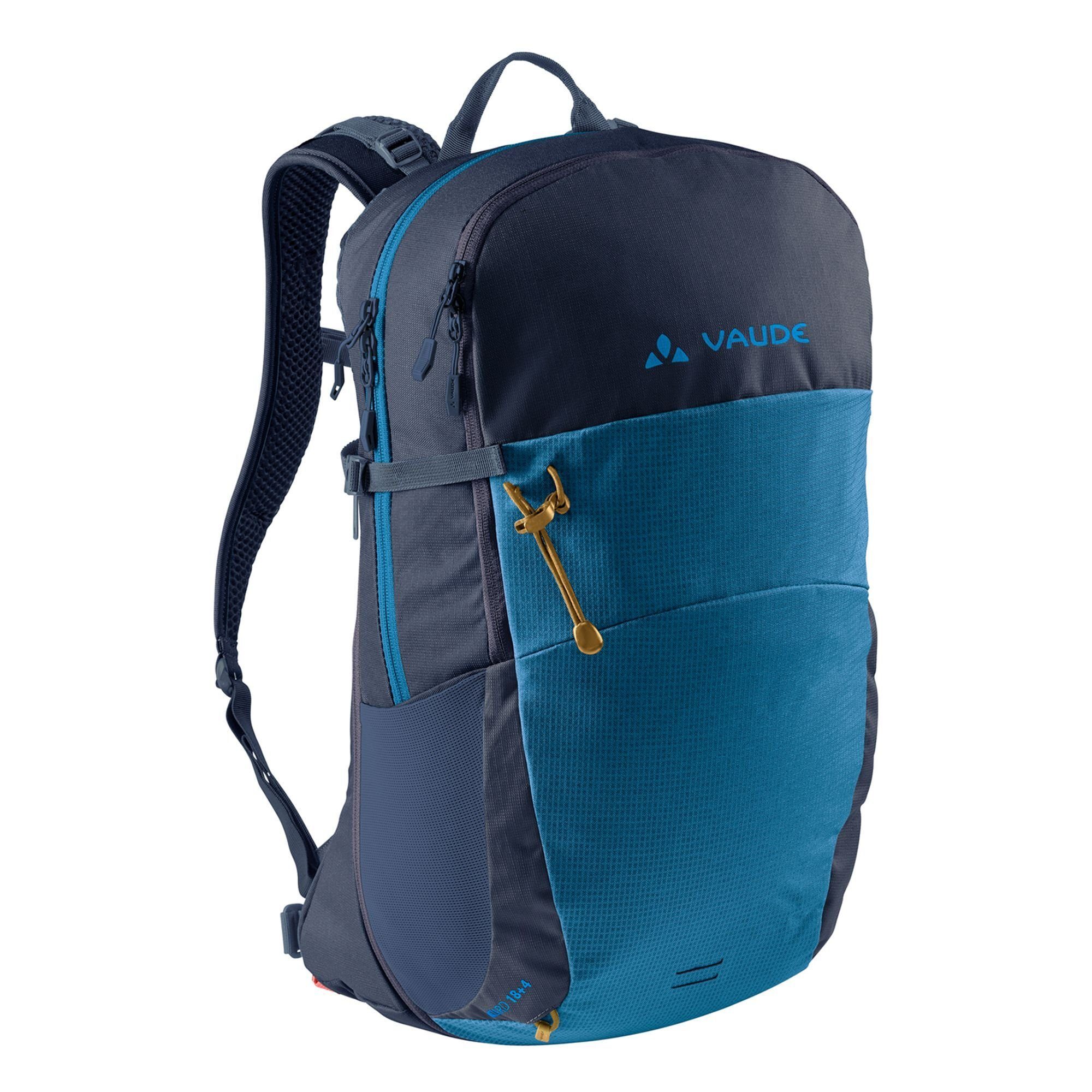 VAUDE Rucksack Wizard, Polyester