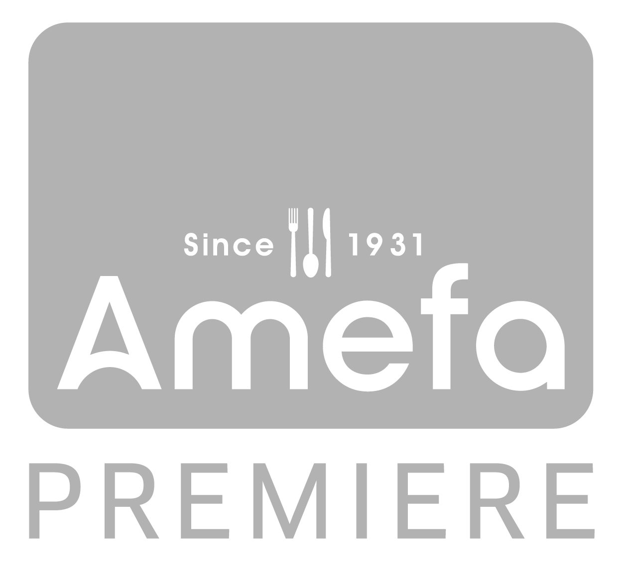 Amefa PREMIERE