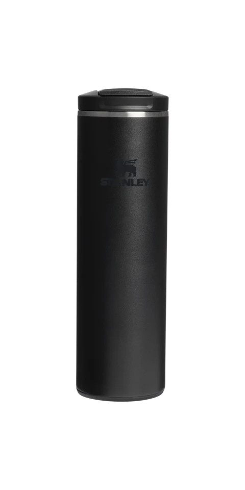 Stanley 1913 Trinkflasche Stanley Thermobecher Fliptop Mug