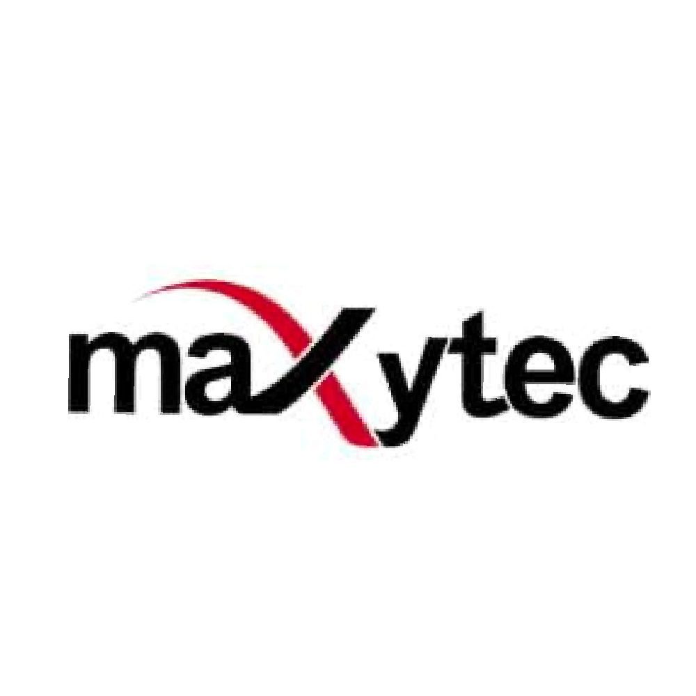 Maxytec