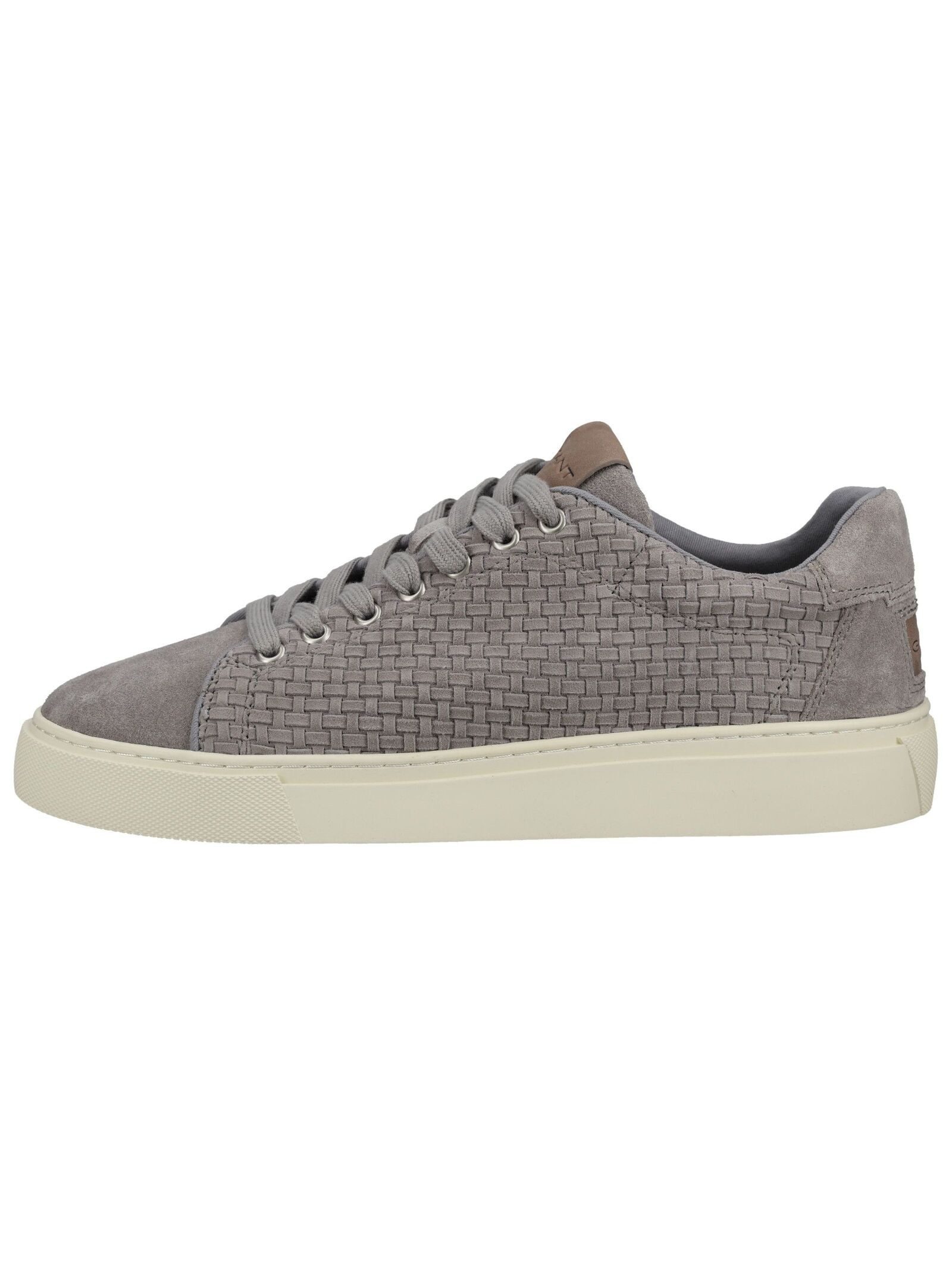 Gant Gant Sneaker Veloursleder Sneaker
