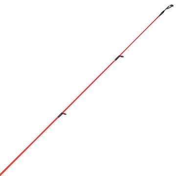 WESTIN Spinnrute W3 Finesse Jig 2nd 248cm M 7-28g Rute - Spinnrute