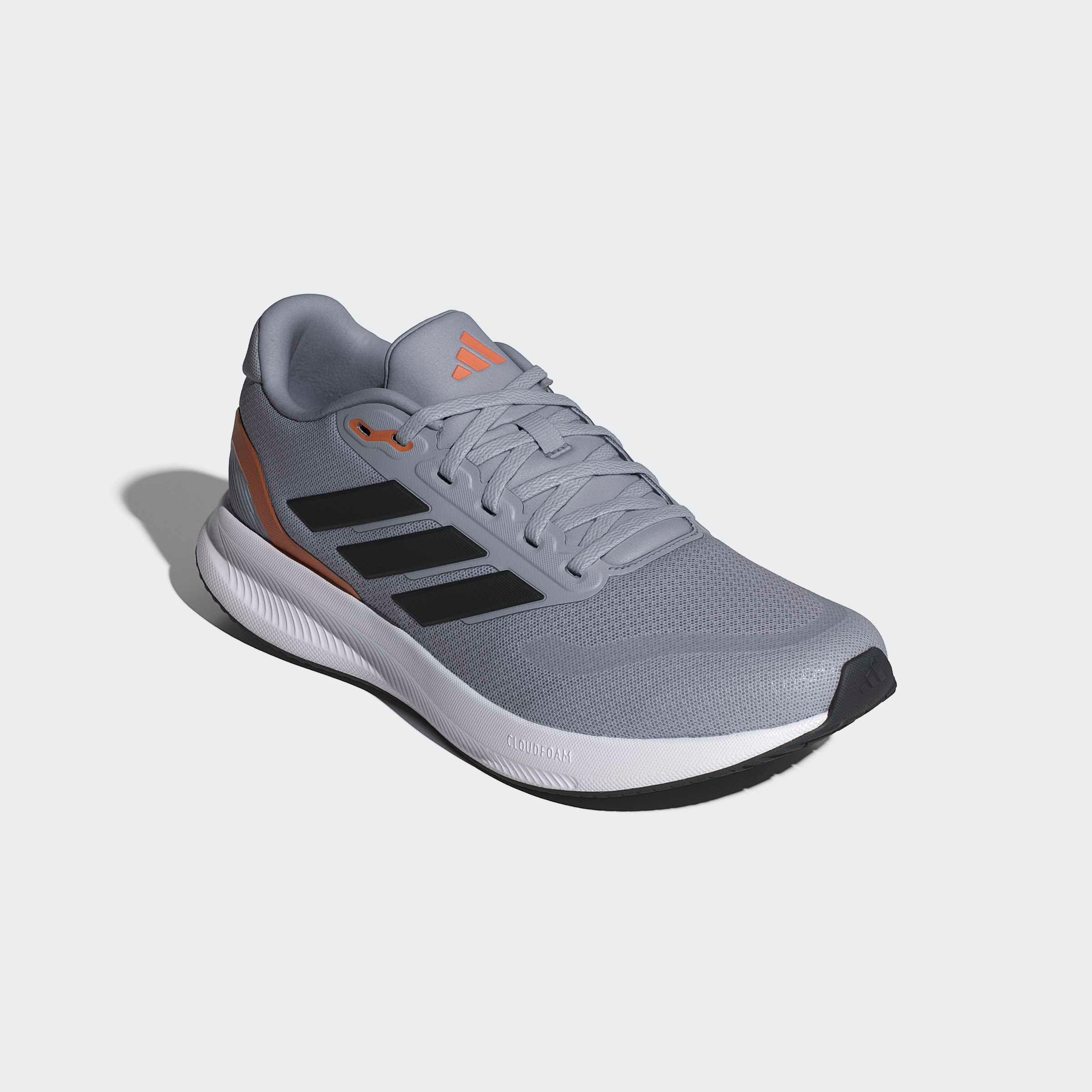 adidas Performance RUNFALCON 5 Laufschuh günstig online kaufen