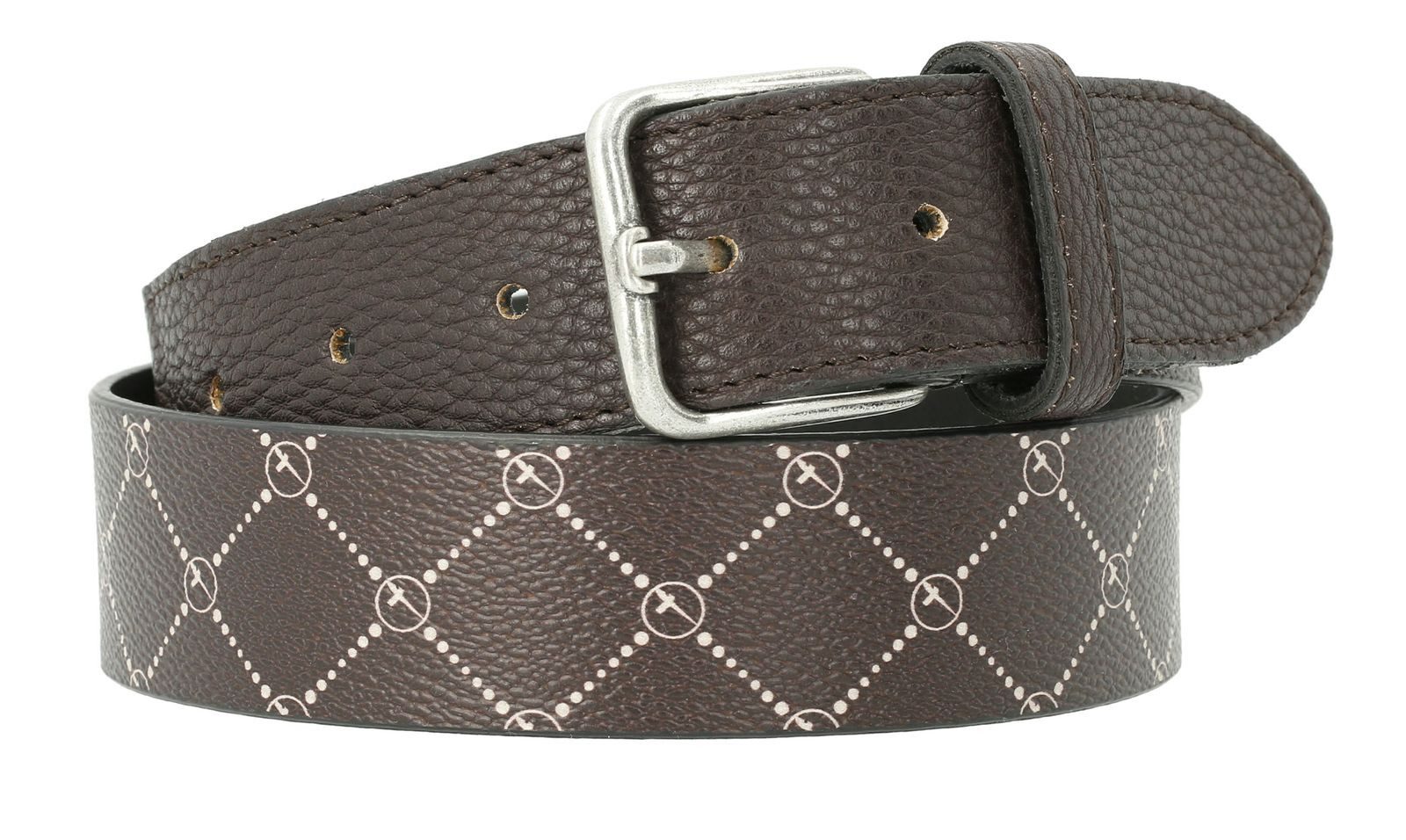 Tamaris Synthetikgürtel