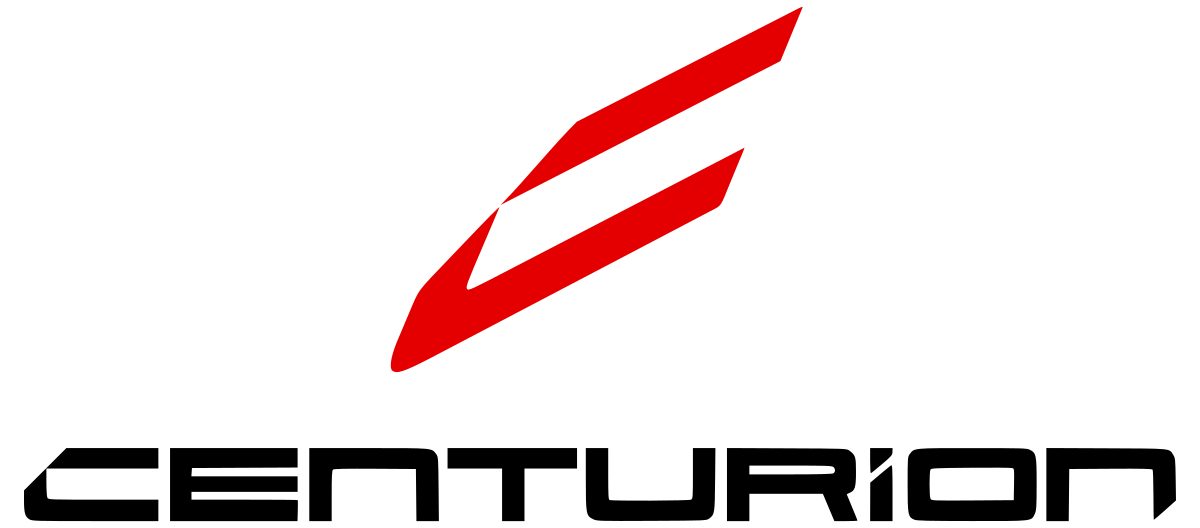 Centurion