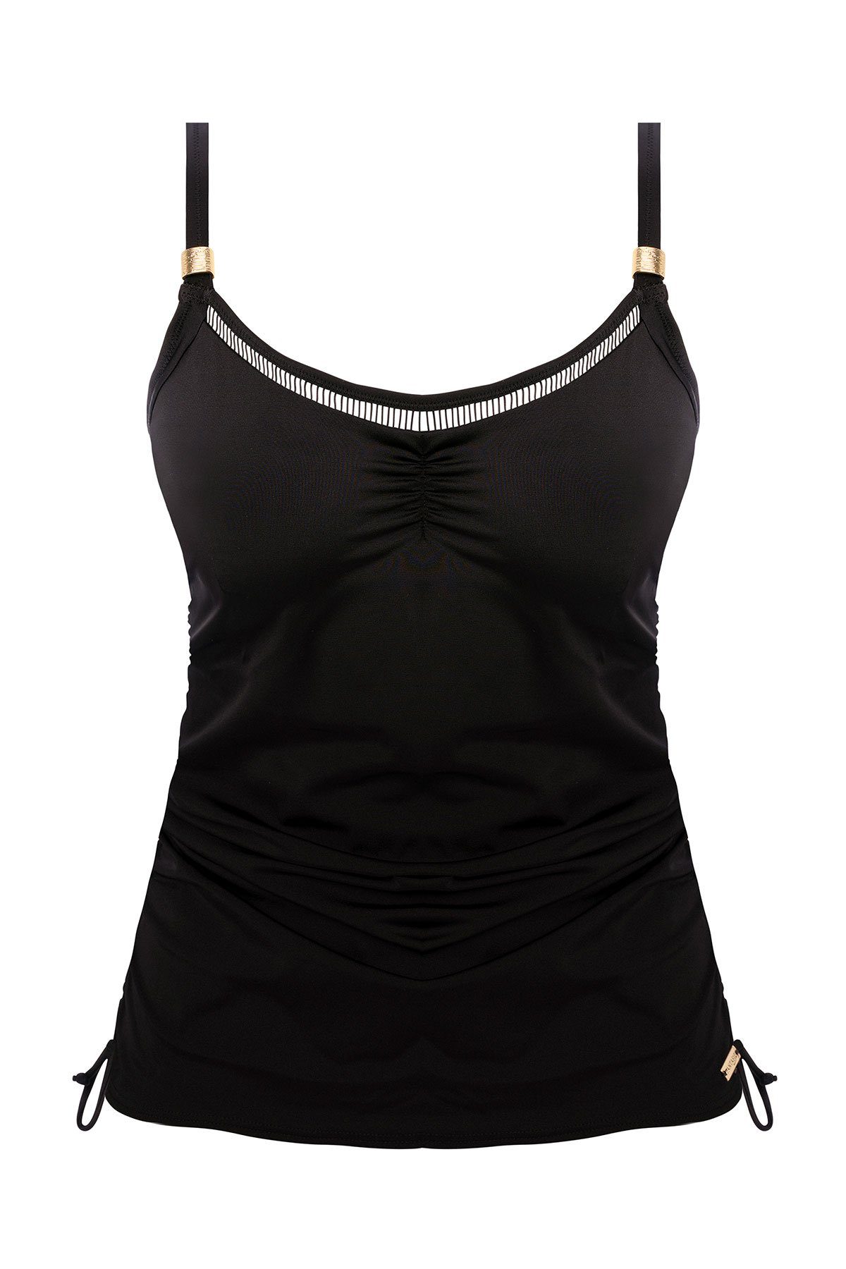 Fantasie Tankini-Top East Hampton Tankini Top F-K Cup