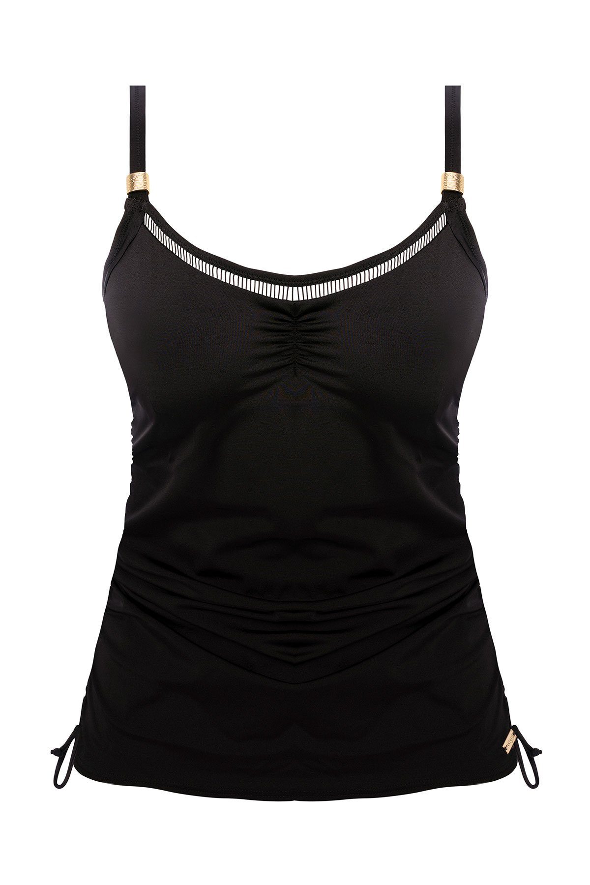 Fantasie Tankini-Top East Hampton Tankini Top F-K Cup günstig online kaufen