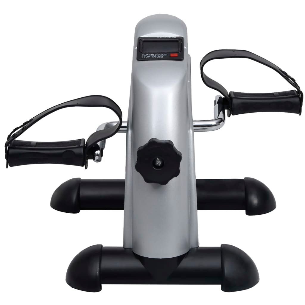 Heimtrainer