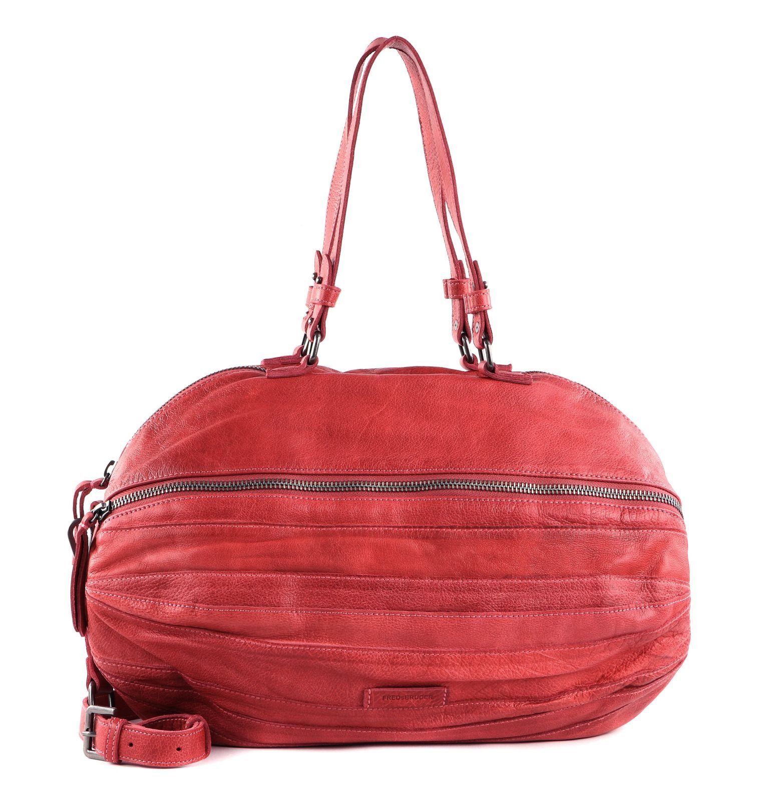 Alton Coral FREDsBRUDER Schultertasche