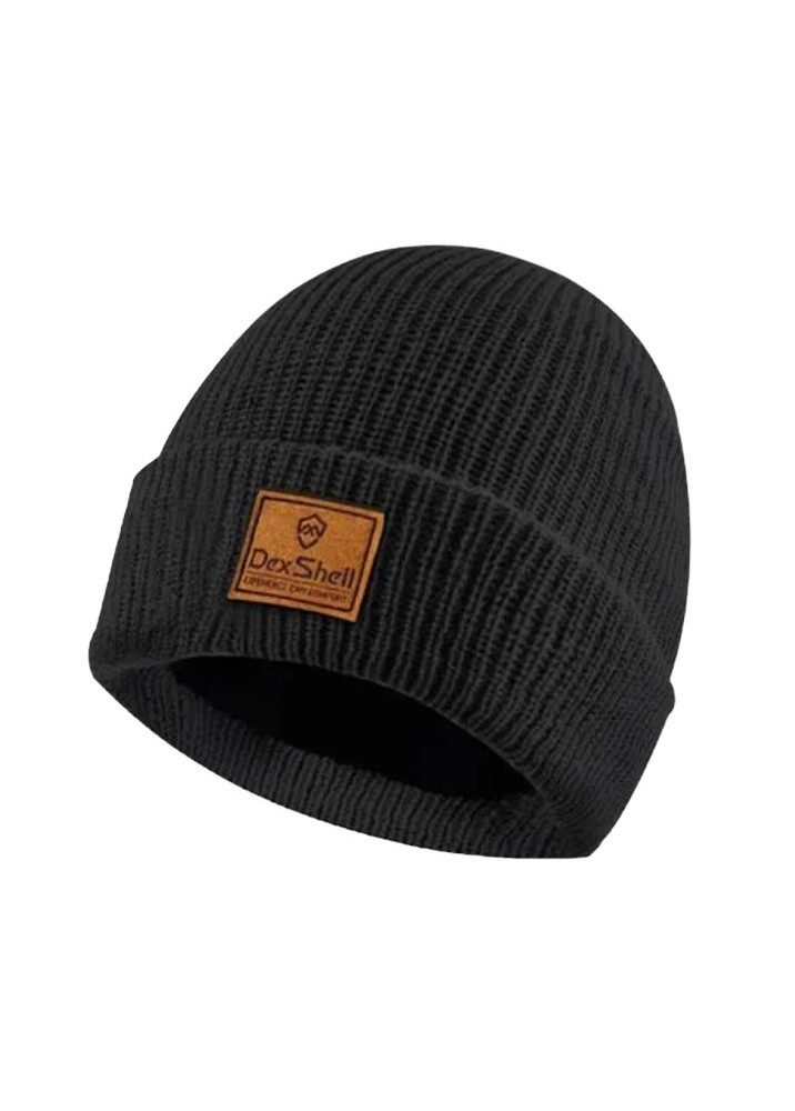DexShell Beanie Wintermütze Watch Wool Blend günstig online kaufen