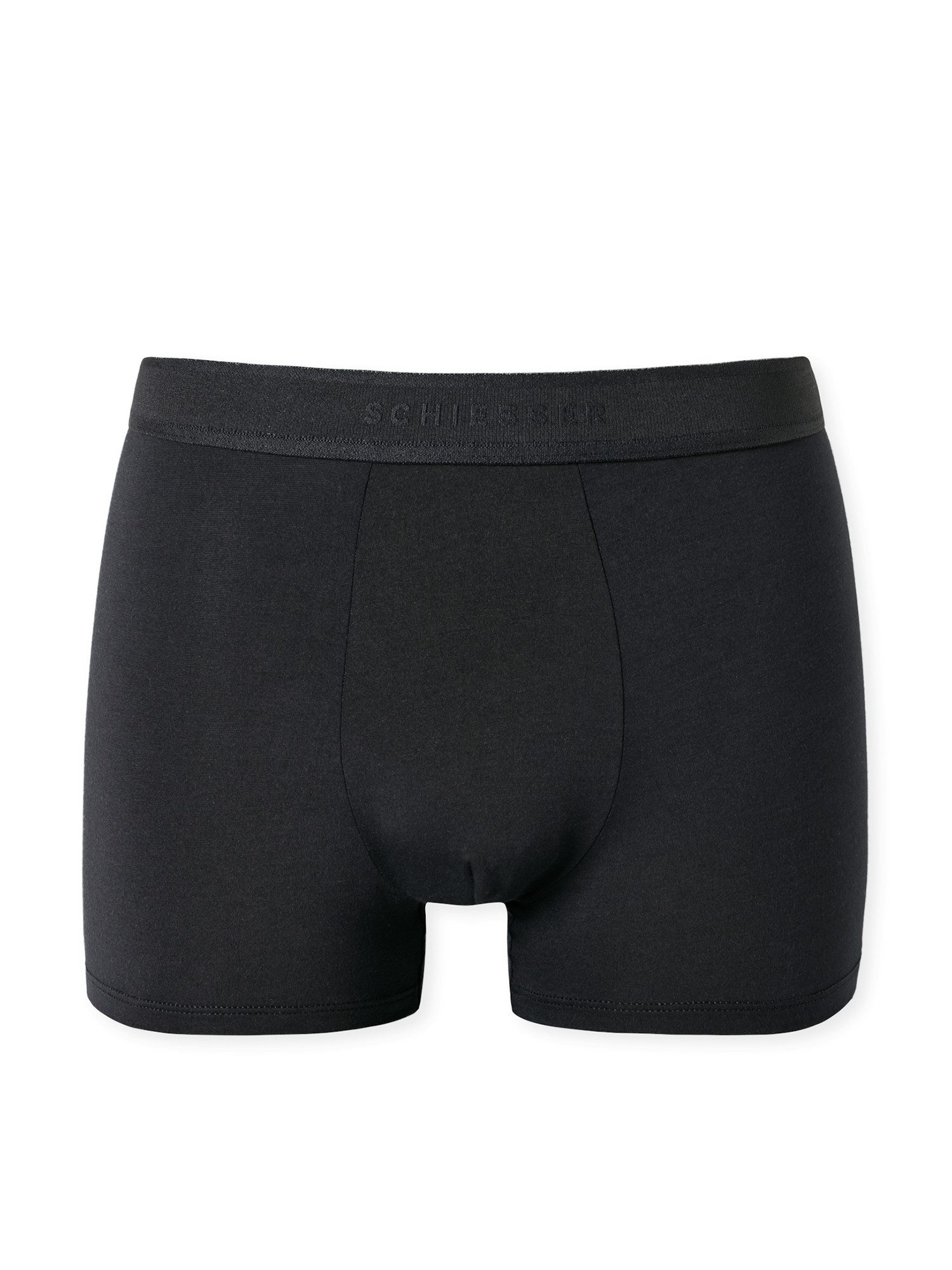 Trunk Shorts - Premium Modal