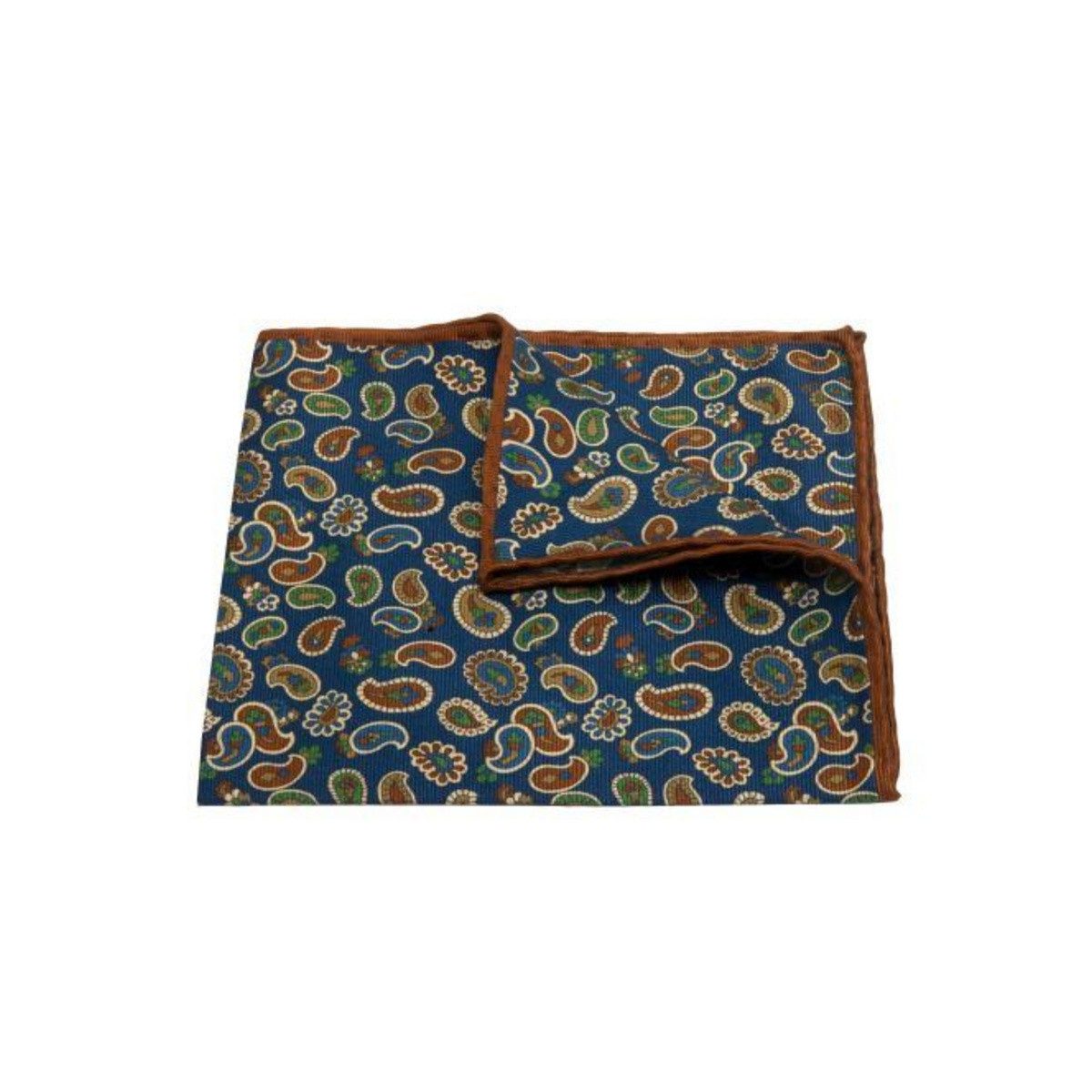 BGENTS Einstecktuch Tuch für Herren, (Keine Angabe, 1-St. Keine Angabe)