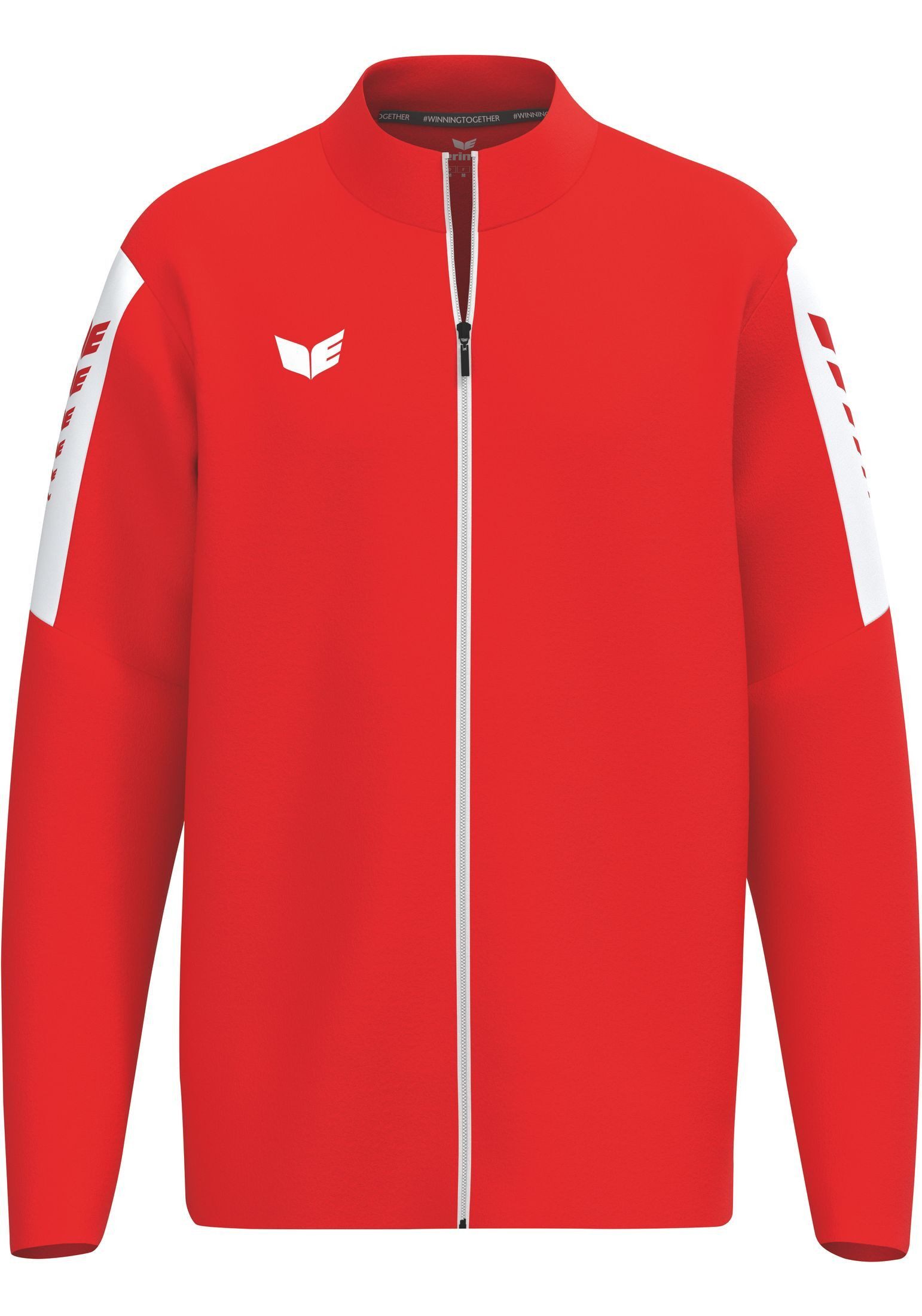 Trainingsjacke erima Kinder Trainingsjacke INTRO Training Jacket