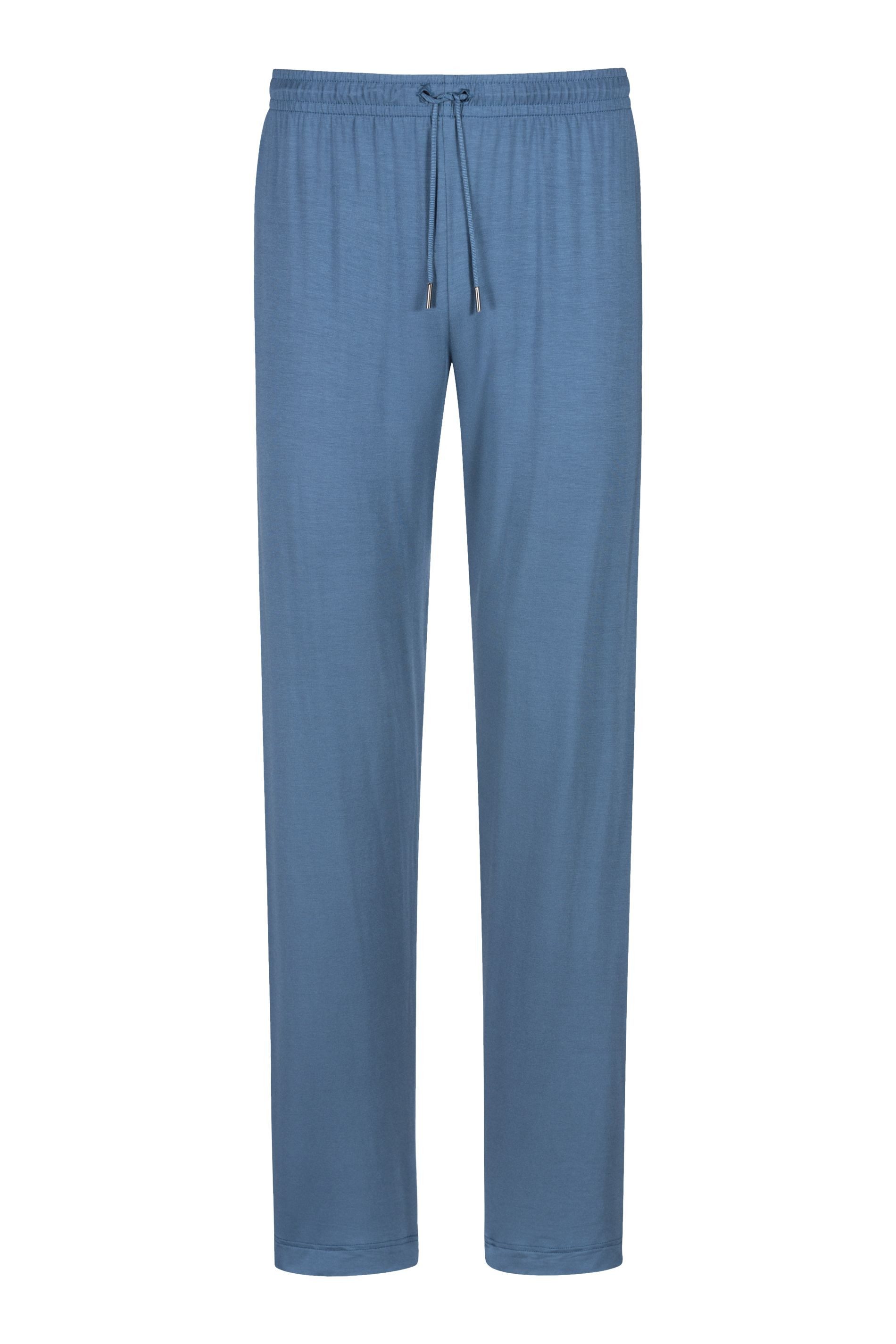 Pyjamahose