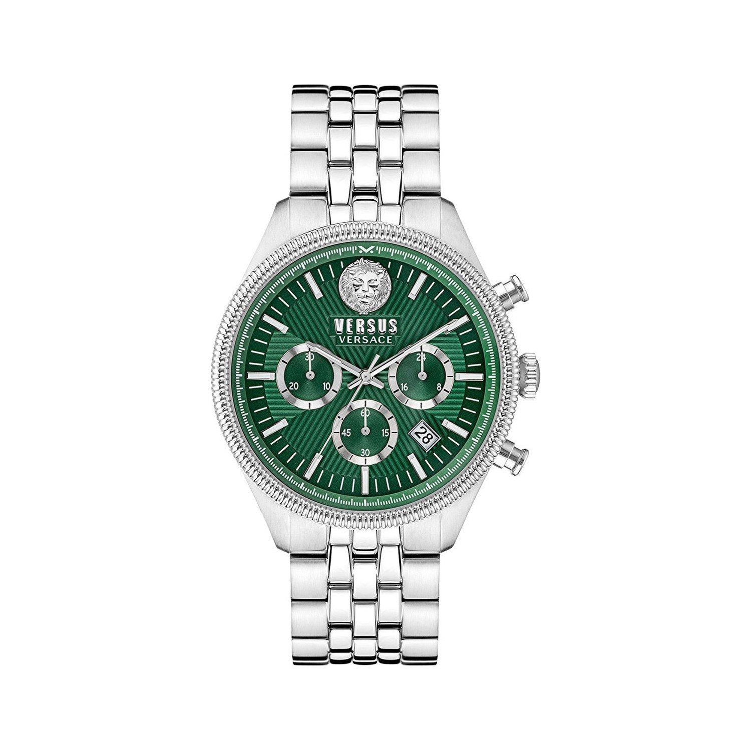 Versus Versace VSP970121