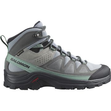 Salomon QUEST ROVE GORE-TEX® W Wanderschuh Wasserdicht