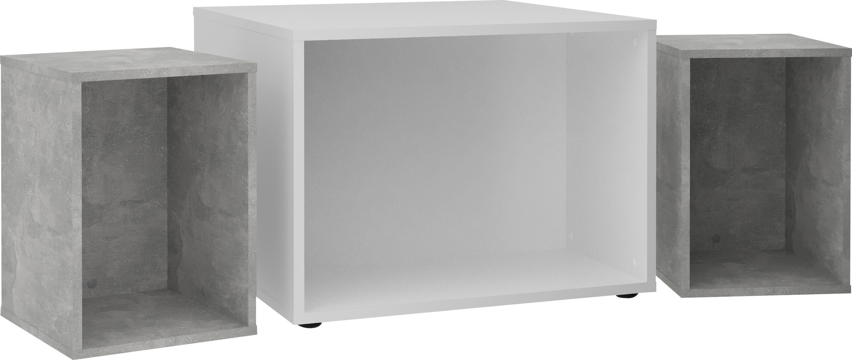 FMD Couchtisch Joker 2